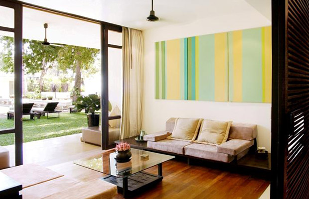 FCC Angkor Boutique Hotel