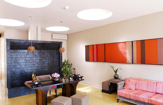 FCC Angkor Boutique Hotel