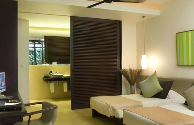 FCC Angkor Boutique Hotel